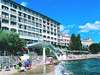 Kristal Hotel 